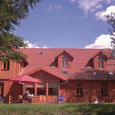 Stunning Home In Dautphetal With Kitchen Amelose المظهر الخارجي الصورة