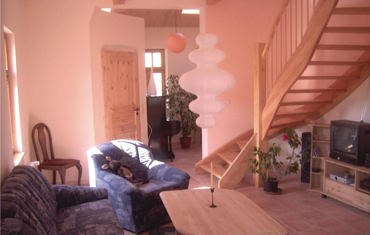 Stunning Home In Dautphetal With Kitchen Amelose المظهر الخارجي الصورة